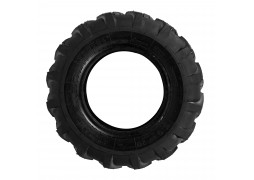 Anvelopa agricola 500-10 D57